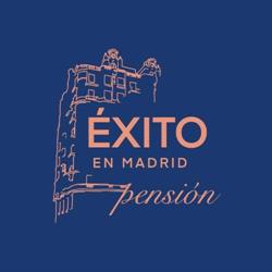 Guest House Éxito en Madrid