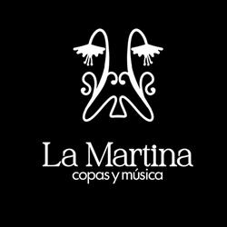 La Martina club, Castellón de la Plana