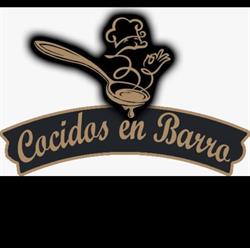 Cocidos en barro, Madrid