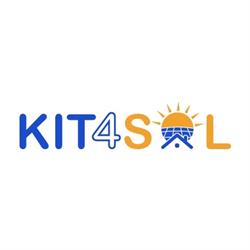 Kit4sol, Girona