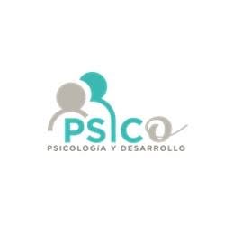 Instituto Psico, Mataró