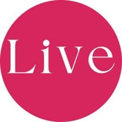 LIVE ropa y complementos, Guadix