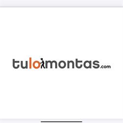 Tulomontas.com, Reus