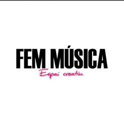 Fem Música Espai Creatiu, Vilobi d'Onyar