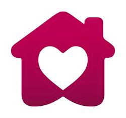 INMOBILIARIA PERSONAL HOUSE SERVICIOS INMOBILIARIOS PUENTE TOCINOS, Puente Tocinos
