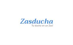 Zasducha, Valencia
