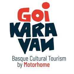 GOIKARAVAN. Alquiler de autocaravanas en el Pais Vasco, Zegama