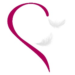 Susurra Pasión 🩷 Diseño Web SEO Jaén, Úbeda