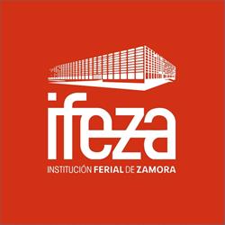 Institución Ferial de la Provincia de Zamora (IFEZA)