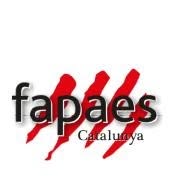 FAPAES, Barcelona