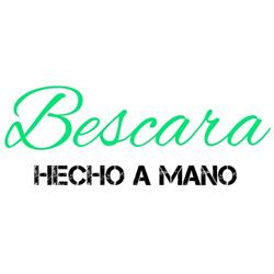 Bescara, Sallent
