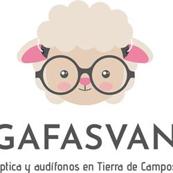GAFASVAN Óptica y audífonos, Mayorga