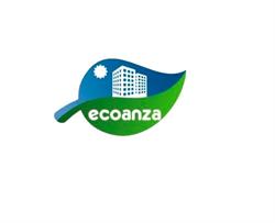 ECOANZA, Cádiz