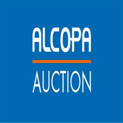 Alcopa Auction España S.L., Alcalá de Henares