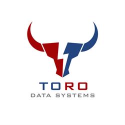 TORO Data Systems SL, Palma de Mallorca