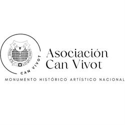Can Vivot, Palma de Mallorca