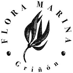 Flora Marina, Griñon
