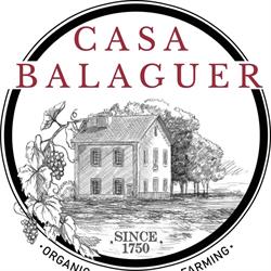 Casa Balaguer, Villena