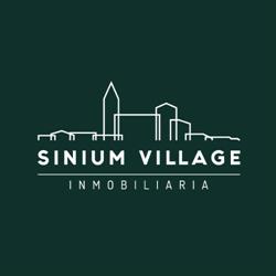 SINIUM VILLAGE, Sineu