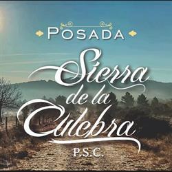 Posada Rural Sierra de la Culebra, Ferreras de Abajo