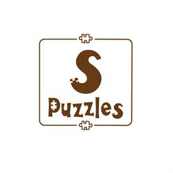 Spuzzles, Torres-Torres