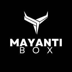 Mayanti Box CrossTraining, Corbera de Llobregat