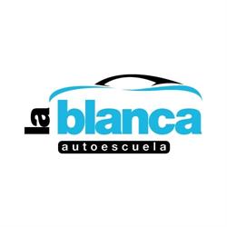 La Blanca Autoescuela, Vitoria-Gasteiz