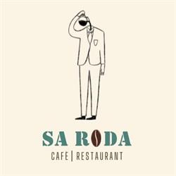 Sa Roda, Arta