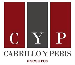 Carrillo y Peris, Alaquàs