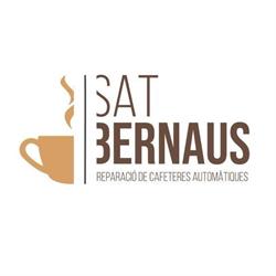 Sat Bernaus (Reparación y venta de cafeteras), Vilagrassa