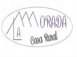 La Morada casa rural, Bolaños de Calatrava