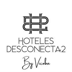 Hoteles Desconecta2 by Vicoba, Monesterio