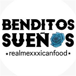 Benditos Sueños, Madrid