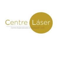 Centre Láser, Arta