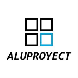 Aluproyect, Cruce de Arinaga