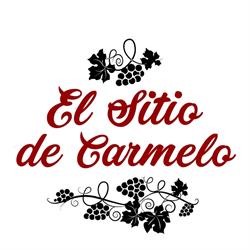 El Sitio de Carmelo, Cuzcurrita de Rio Tiron
