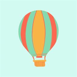 Espacio Educativo EXPLORA, Mesoiro