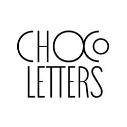 Chocoletters, Cerdanyola del Valles