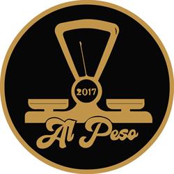 Al Peso, Gijón