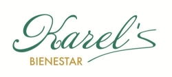 Karels Bienestar-Herbolario-Centro de Terapias Naturales, Acupuntura y Estética, Madrid