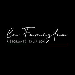 La Famiglia Sabadell