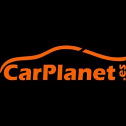 Carplanet, Navalcarnero