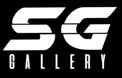 SG GALLERY, Zaragoza