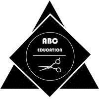 Salon Abc Education, Granada