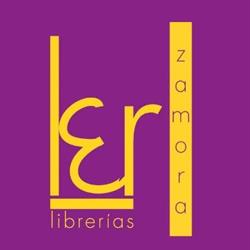 Ler Zamora