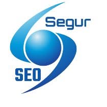 SegurSEO, El Palomar