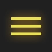Proyecto Omega - Escape Room Terrassa