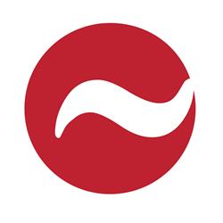 Infinite Spur, Madrid