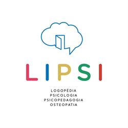 Lipsi - Logopèdia, Psicologia, Psicopedagogia I Osteopatia, Montmeló