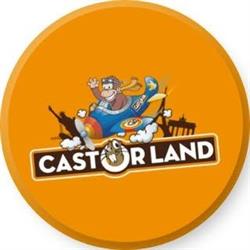 Castorland Almería, Roquetas de Mar